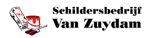 Van Zuydam Schilders